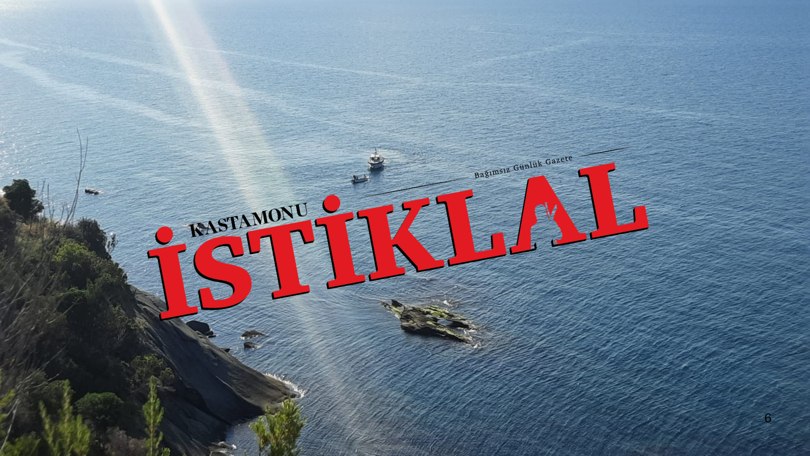 Kesi̇n Li̇ste (20)-1