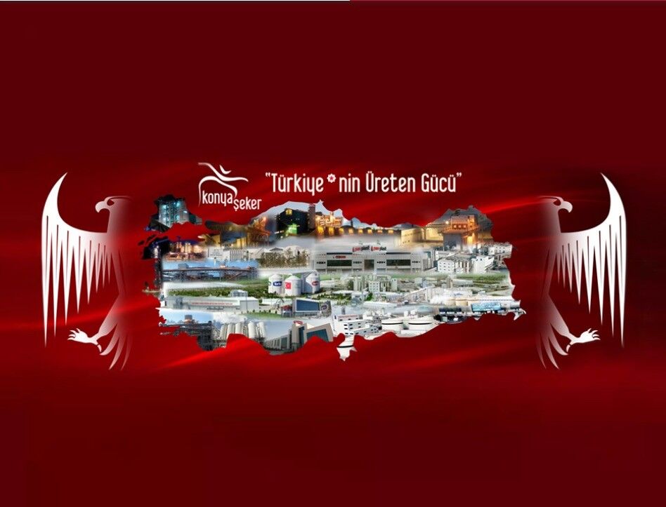 Konyalıdan Misal Ala Kastamonulu (1)
