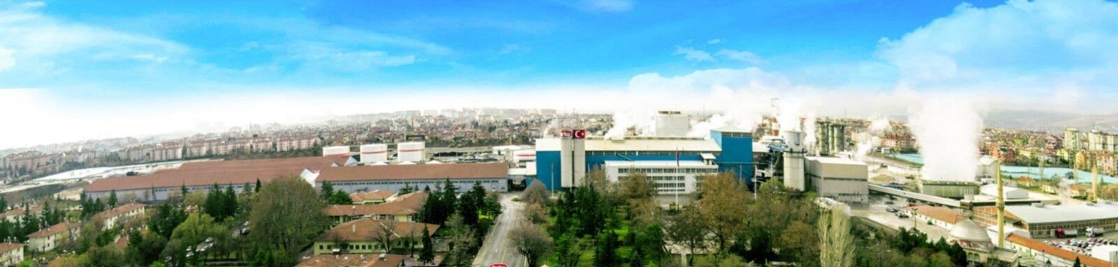 Konyalıdan Misal Ala Kastamonulu (2)