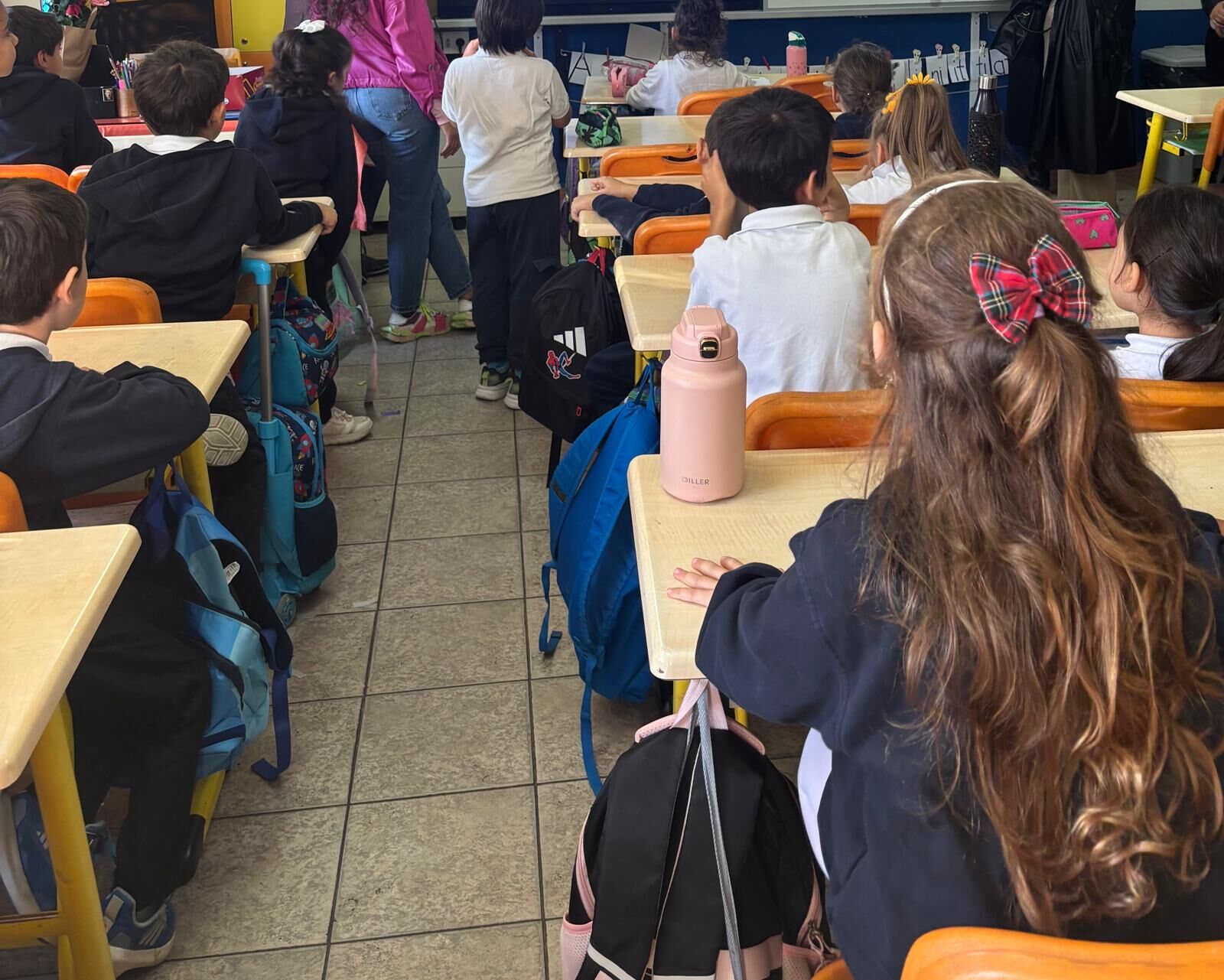 Mine Köşe Yazısı 14 Eylül (3)