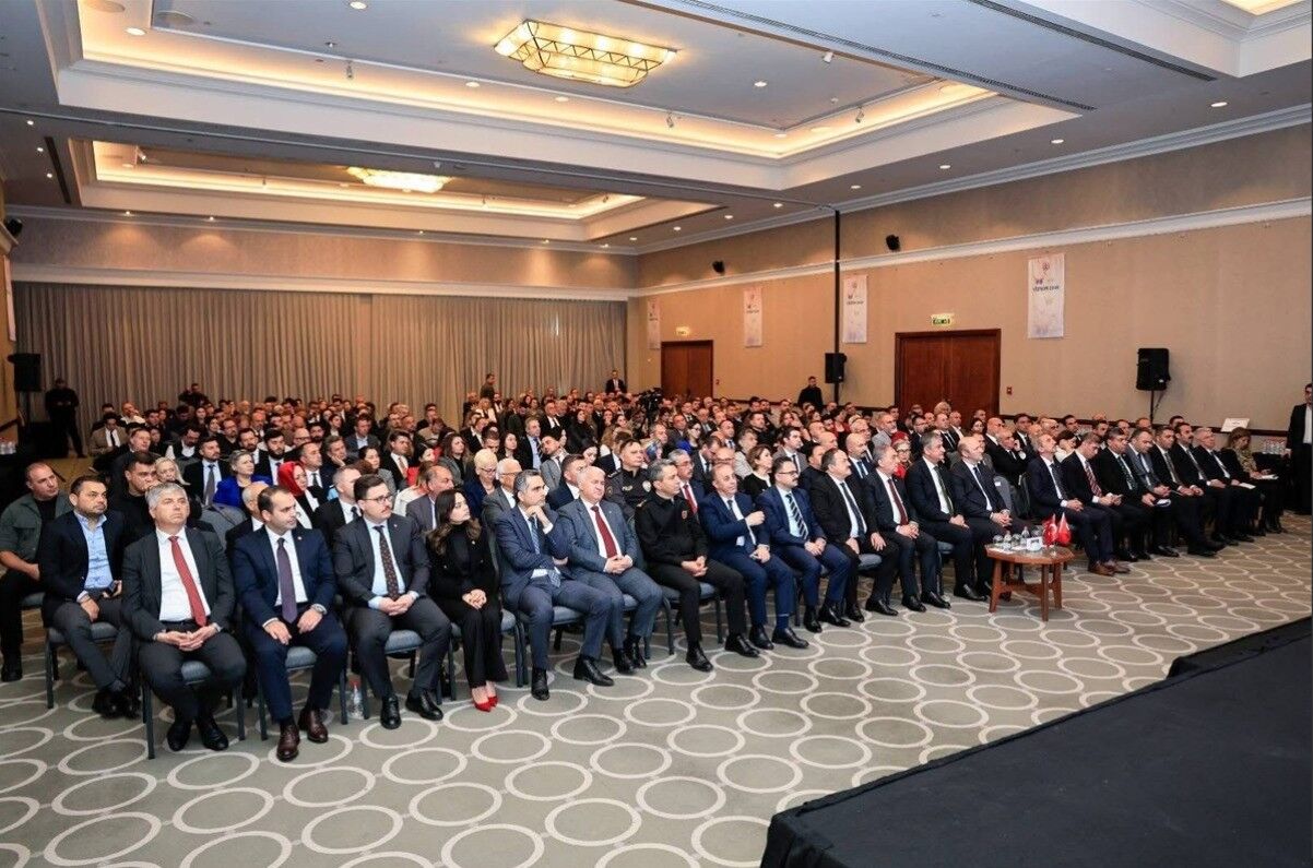 Mustafa Afacan 22 Eylül (4)