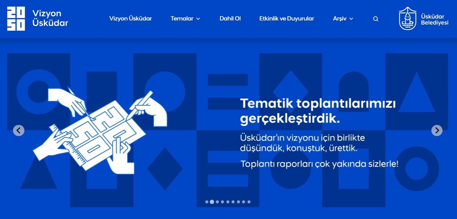 Mustafa Afacan Köşe 24 Eylül (1)
