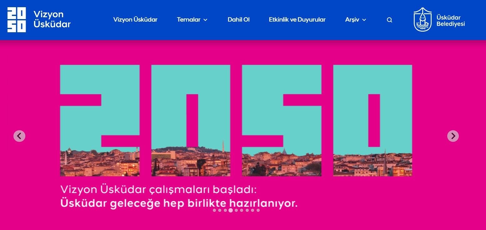 Mustafa Afacan Köşe 24 Eylül (3)