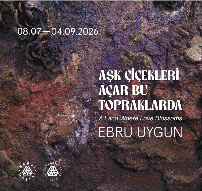 Mustafa Afacan Köşe 25 Eylül (4)