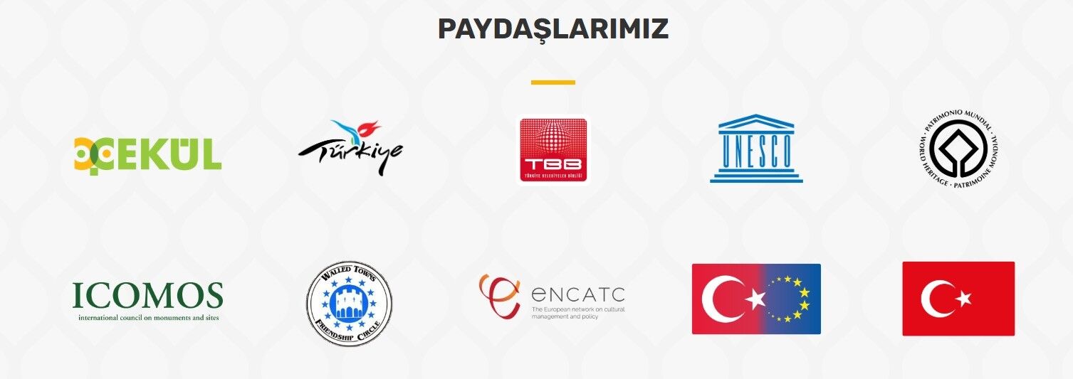 Mustafa Afacan Köşe 26 Eylül (7)