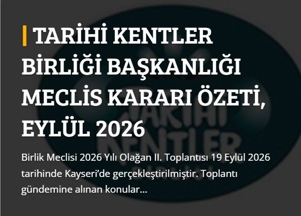 Mustafa Afacan Köşe 26 Eylül (9)