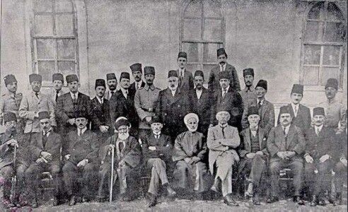 Mustafa Afacan Köşe 3 Eylül (1)