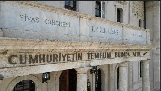 Mustafa Afacan Köşe 3 Eylül (2)
