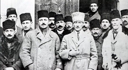 Mustafa Afacan Köşe 3 Eylül (3)