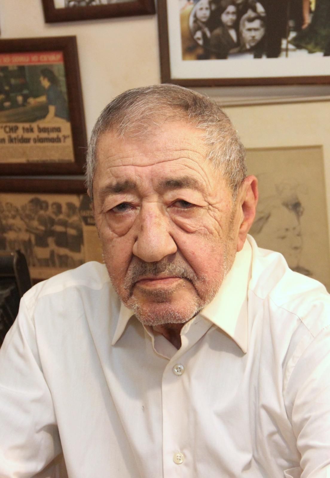 Mustafa Afacan Köşe (4)-72