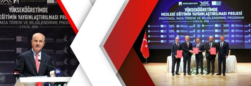 Mustafa Afacan Köşe (6) (8)