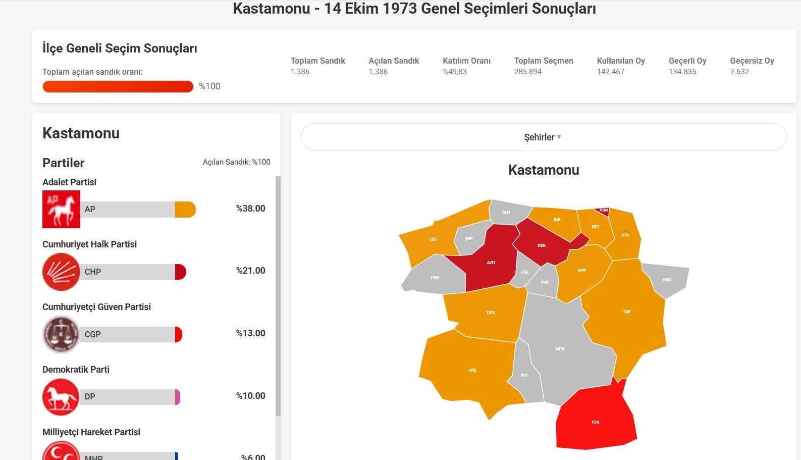 Mustafa Afacan Köşe Yazısı 16 Eylül (2)