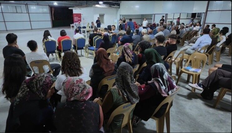 Mustafa Afacan Köşe Yazısı 19 Eylül (4)