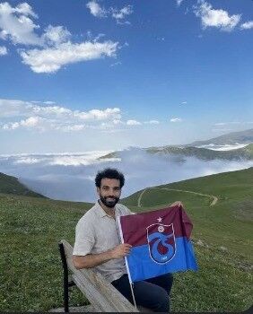 Mustafa Afacan Köşe Yazısı 19 Eylül (5)