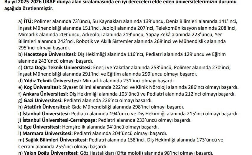 Mustafa Afacan Köşe Yazısı 23 Eylül (1)