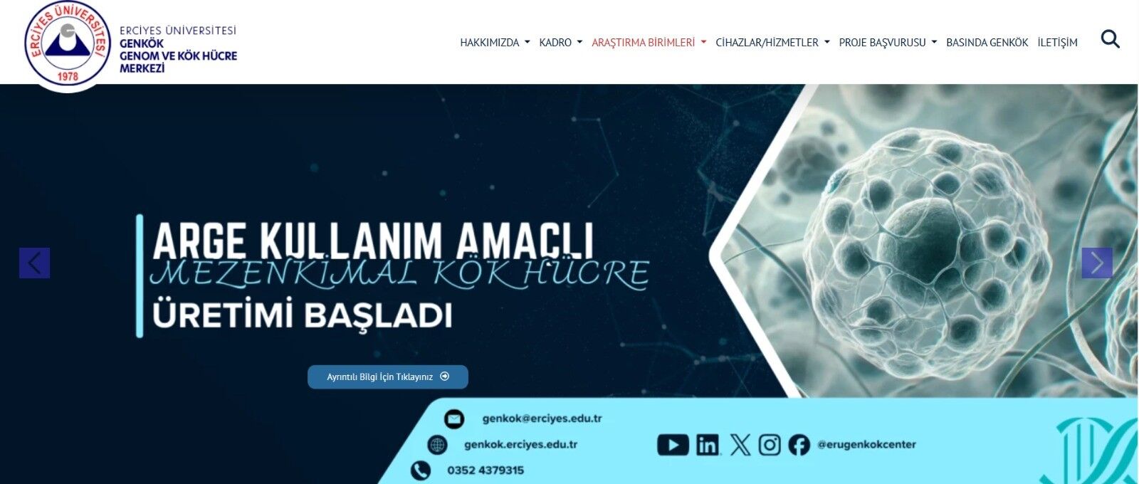 Mustafa Afacan Köşe Yazısı 8 Eylül (2)