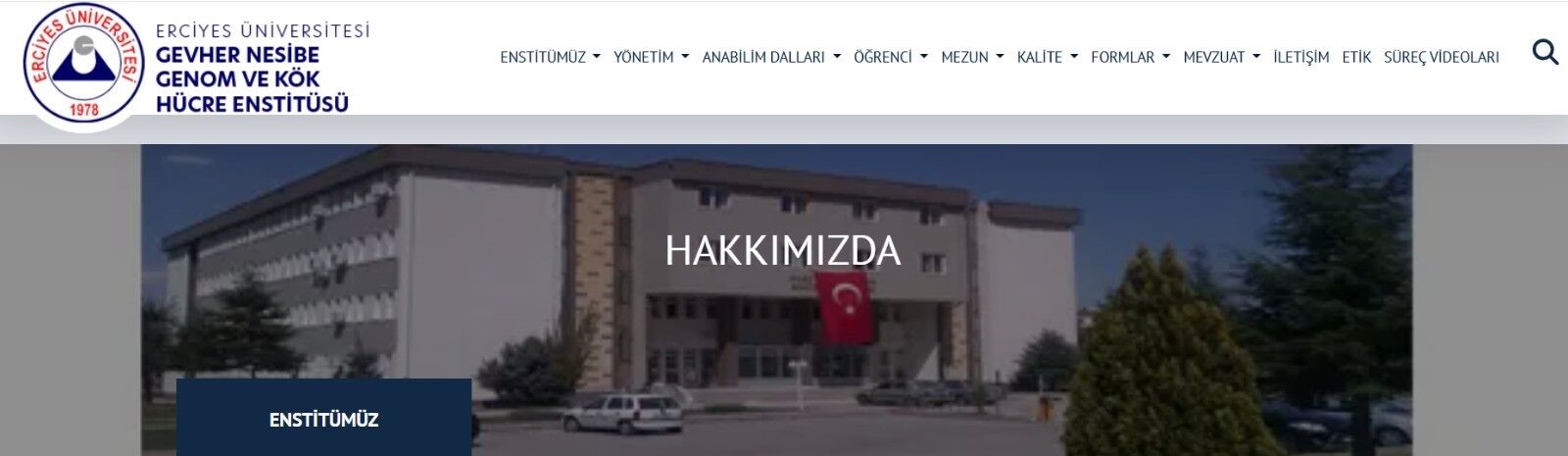 Mustafa Afacan Köşe Yazısı 8 Eylül (3)