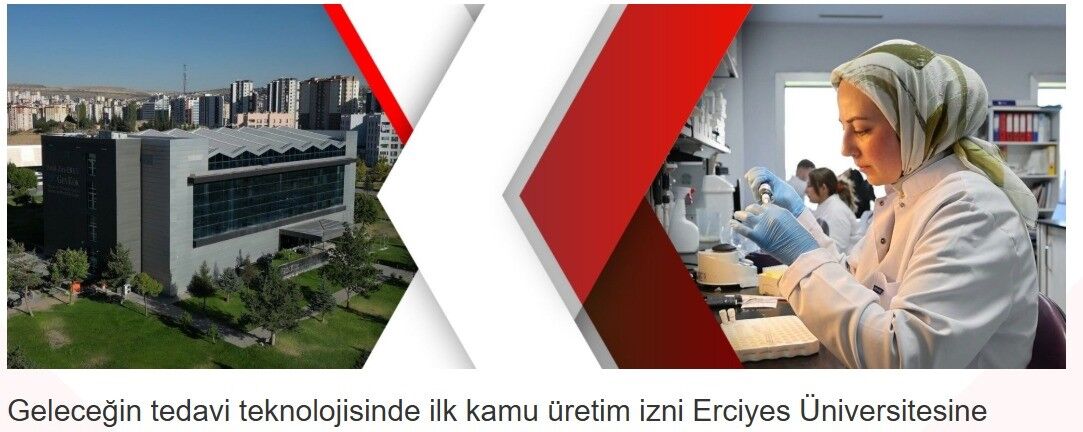 Mustafa Afacan Köşe Yazısı 8 Eylül (4)