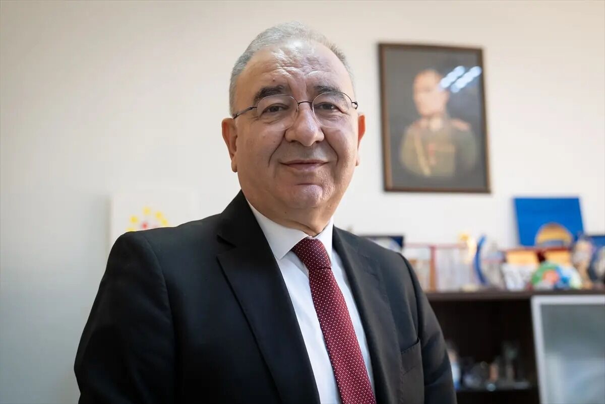 Sigarada Köklü Değişiklik Hazırlığ1