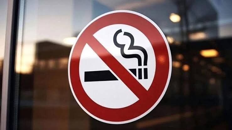 Sigarada Köklü Değişiklik Hazırlığ3