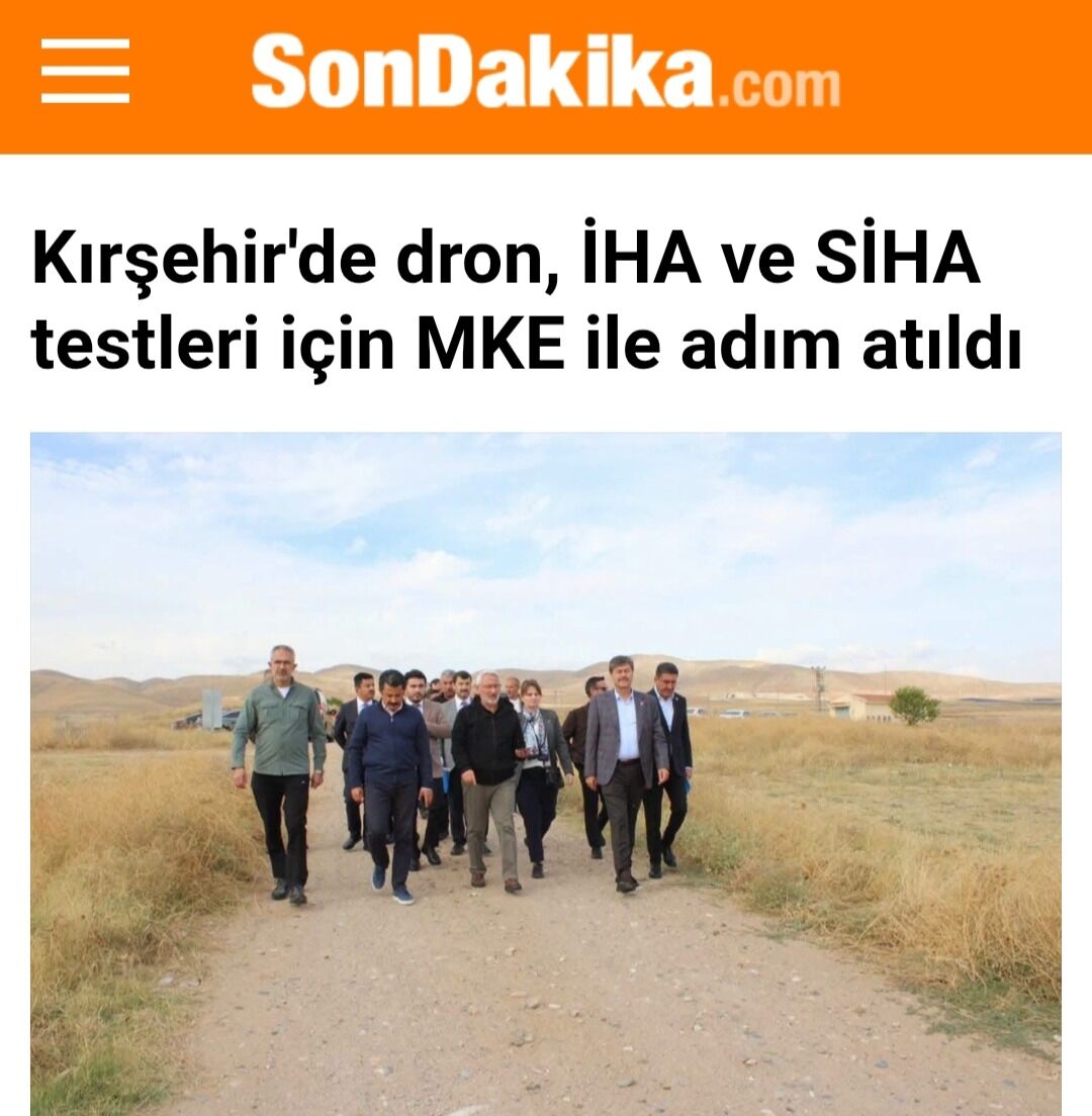 Sinop Birinci Kastamonu Kaçıncı (3)