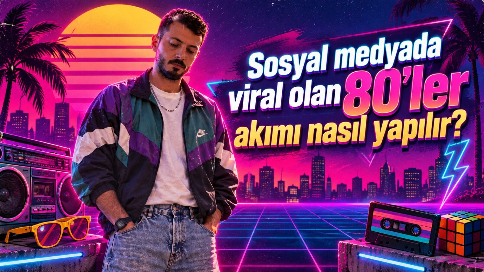 Bilim
