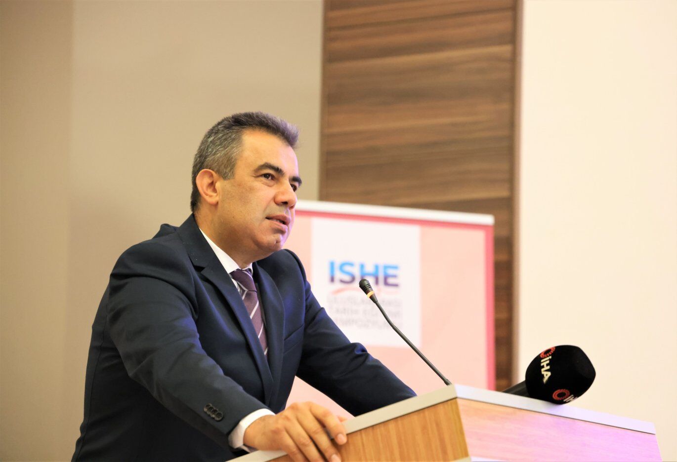 Tarihçiler Bu Kez Kastamonu’da Buluştu2