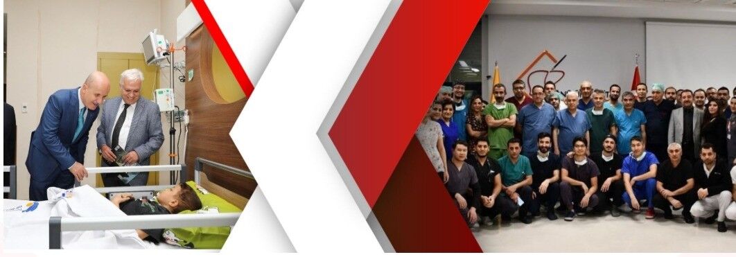 Tkb Toplantısına Kastamonu Belediyeleri Damga Vurdu! (4)
