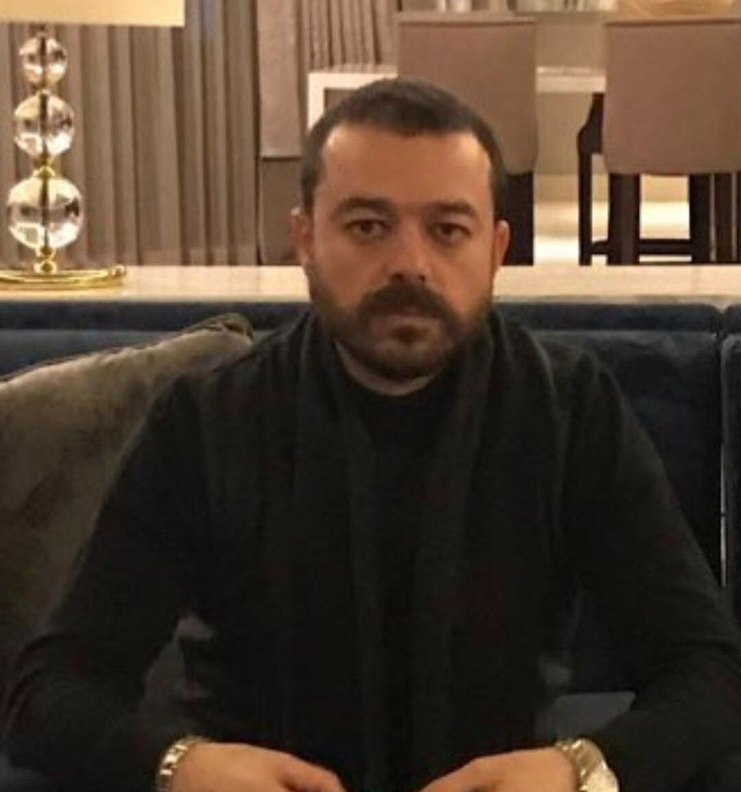 Vefatlar