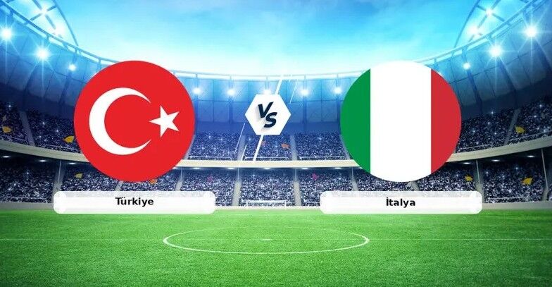 Spor