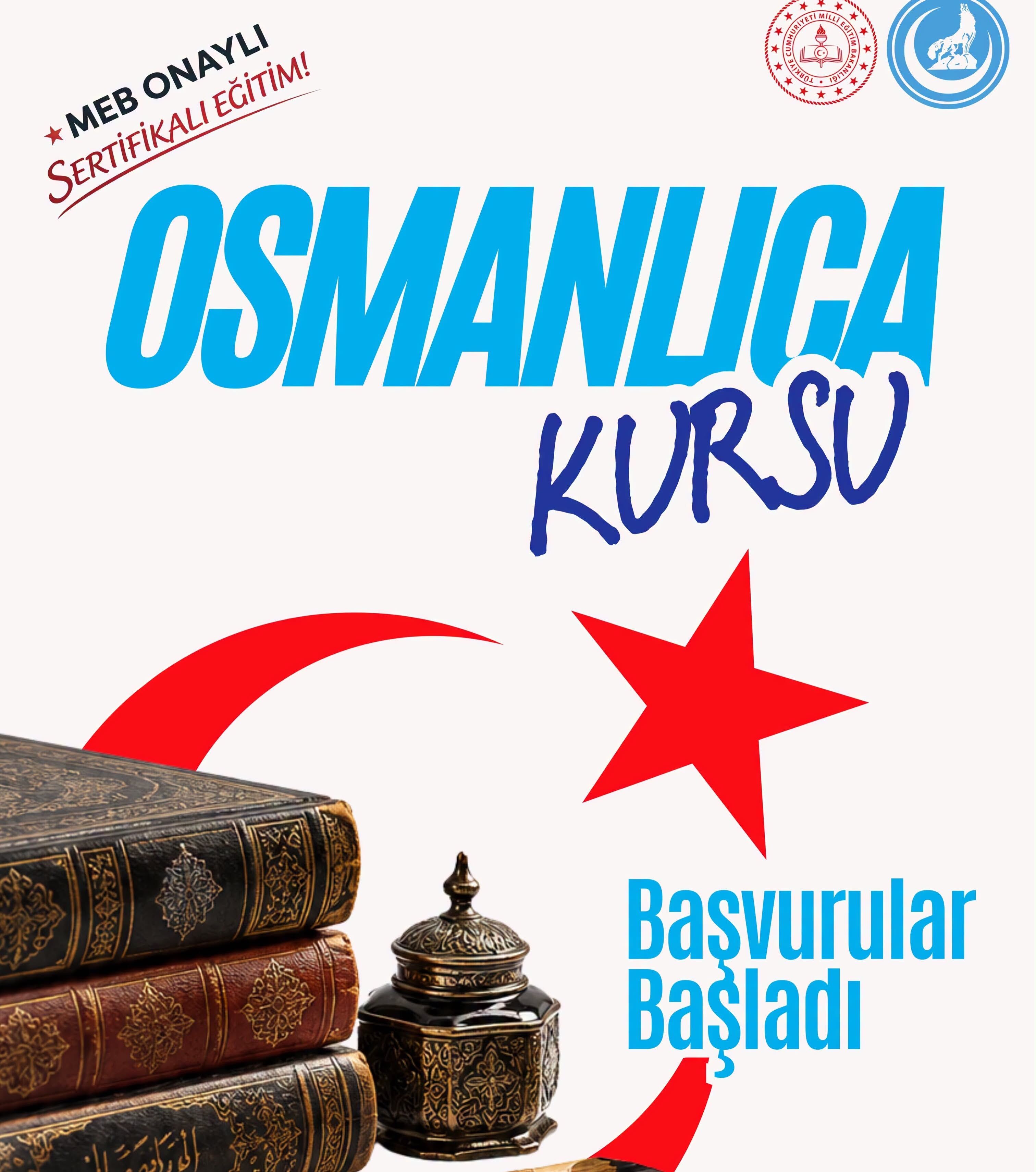Ülkü Ocakları Kastamonu’da Yeni Dönem Kursları Başlıyor1