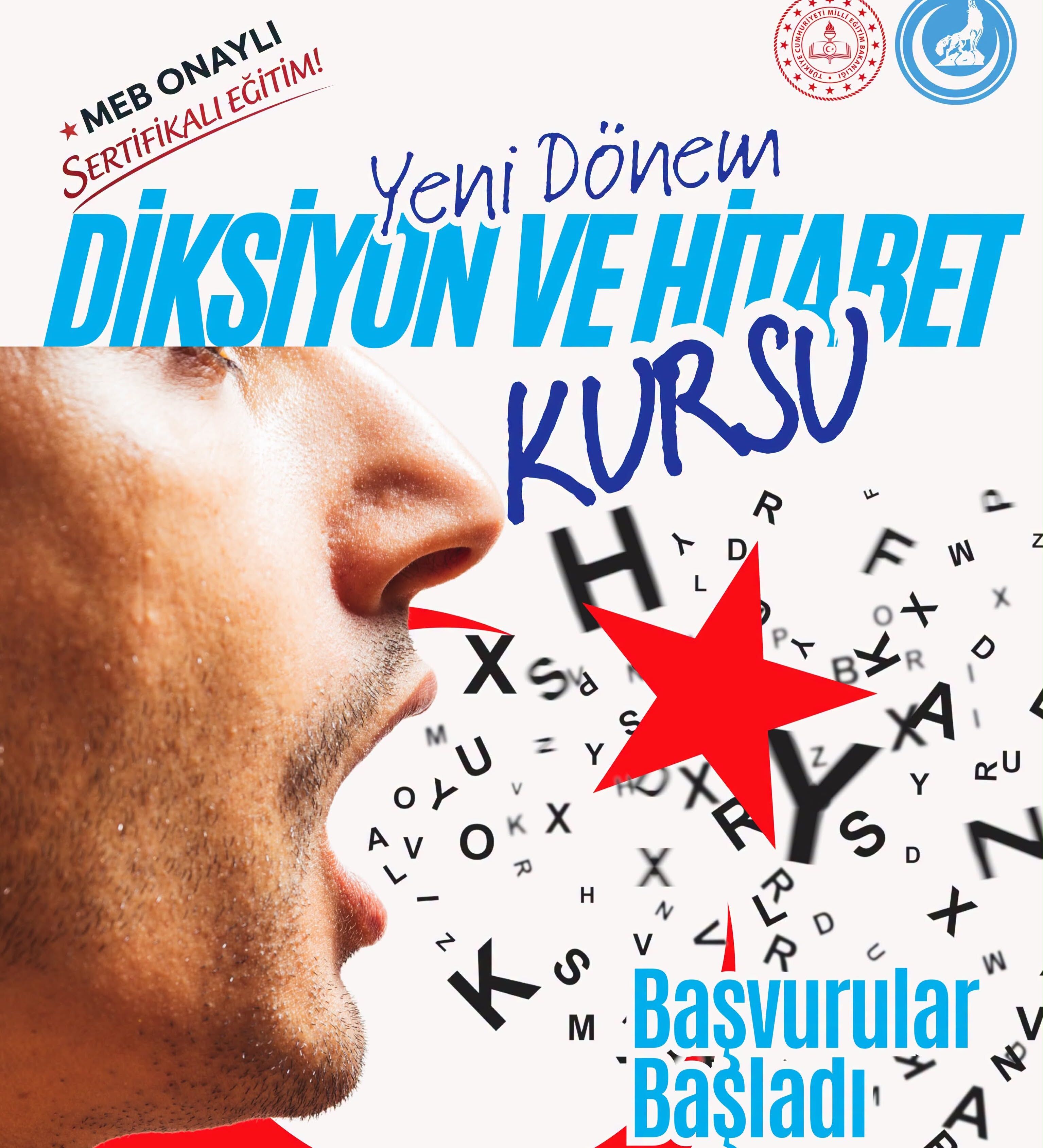 Ülkü Ocakları Kastamonu’da Yeni Dönem Kursları Başlıyor2