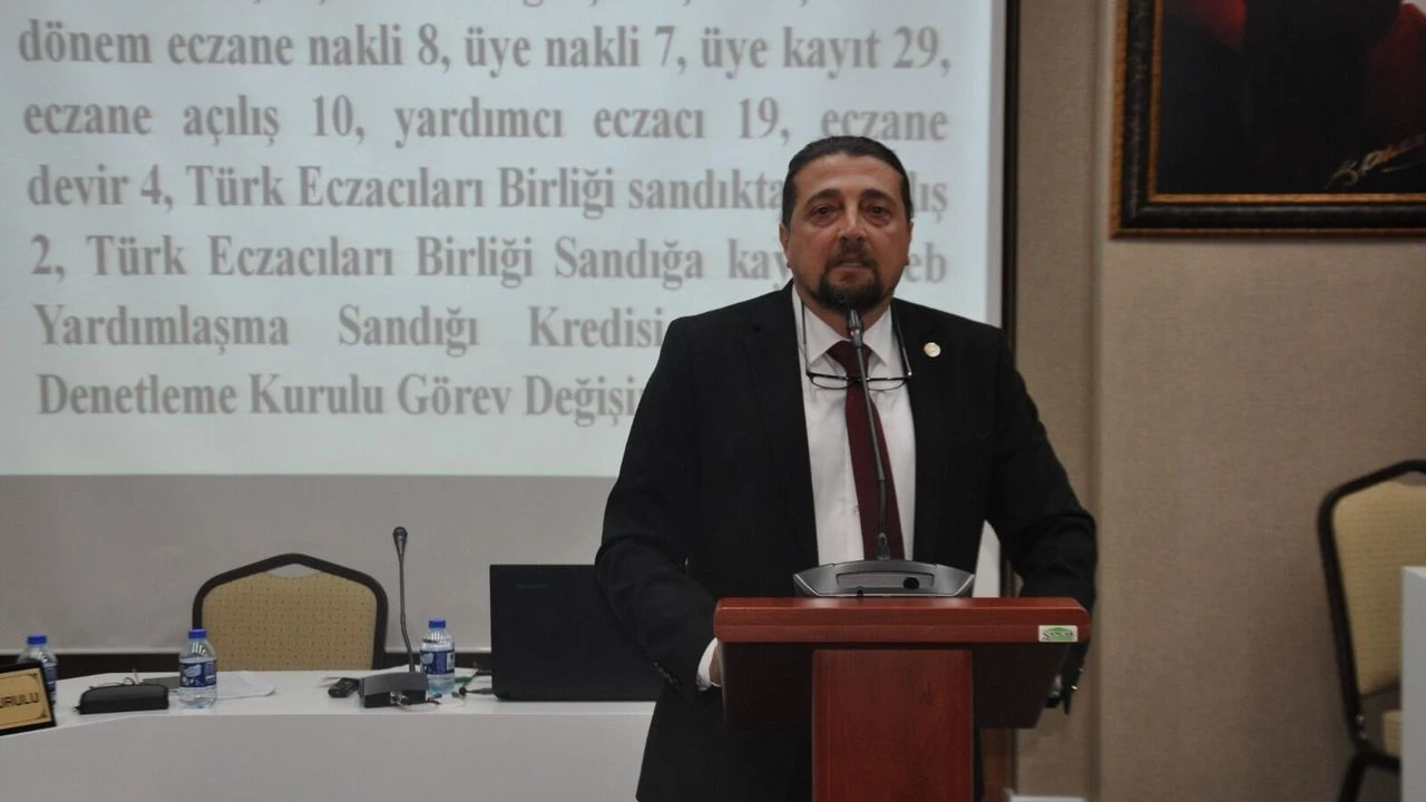 Sağlık