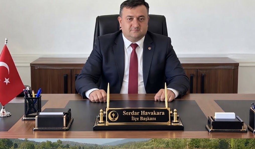 Kastamonu