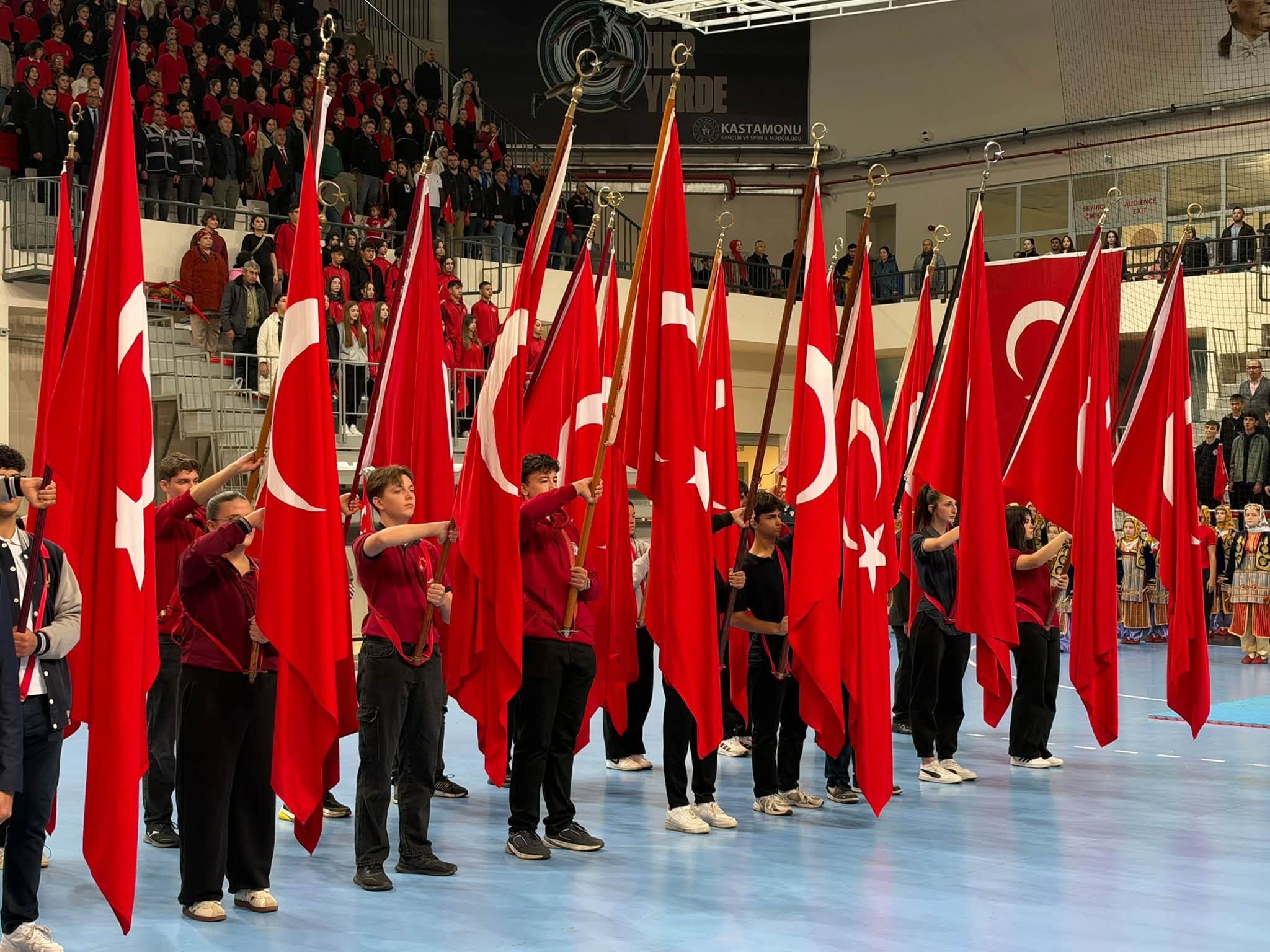3-122