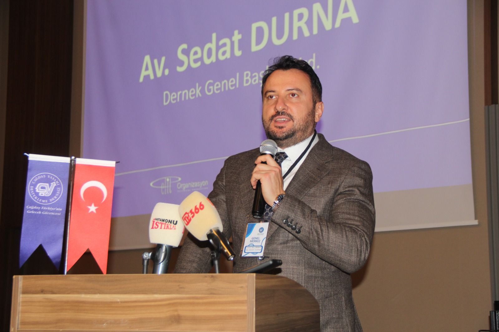 300U Askın Ogrenciye Destek Oldular (3)