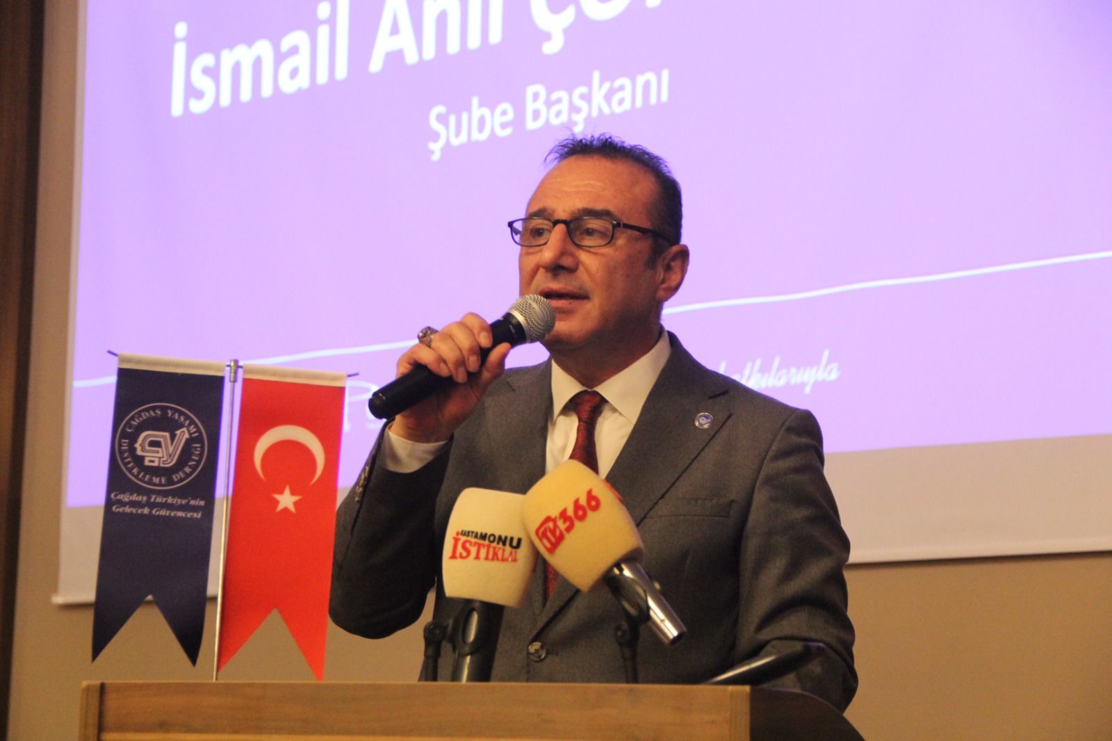 300U Askın Ogrenciye Destek Oldular (4)