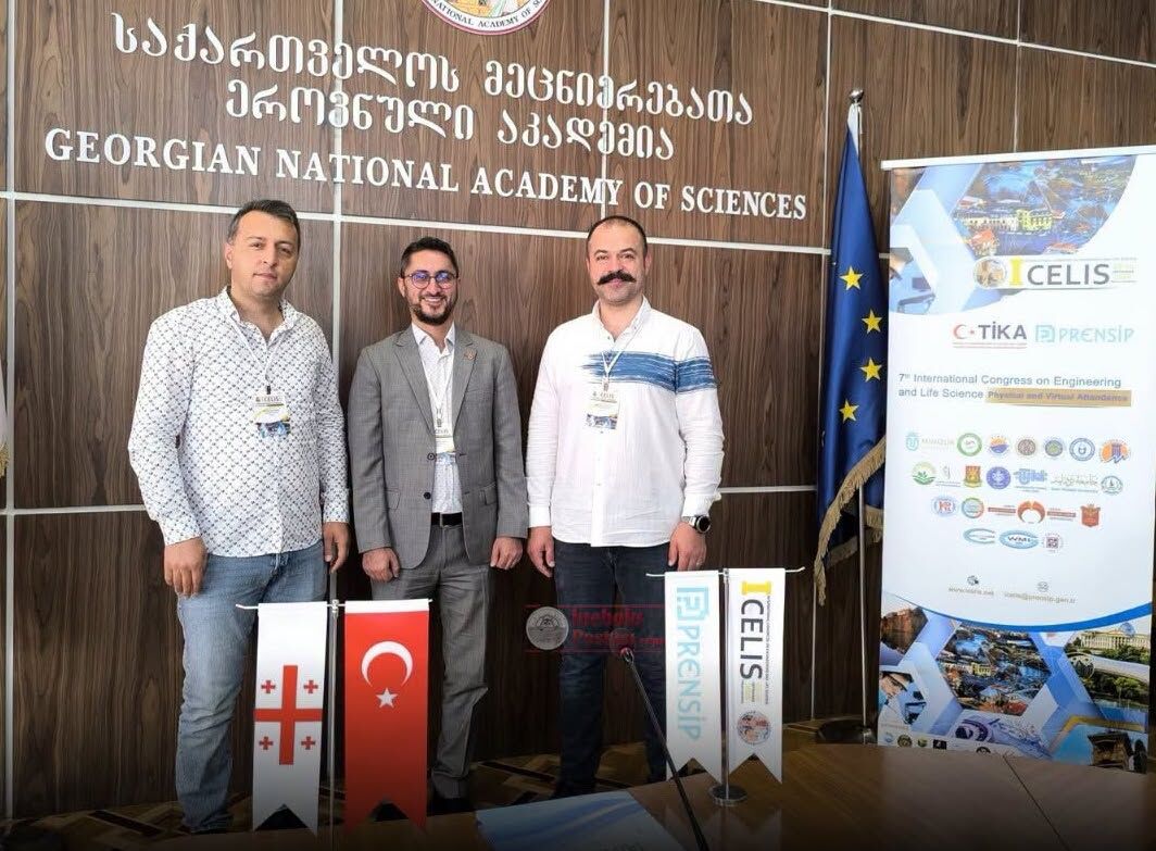 Eğitim