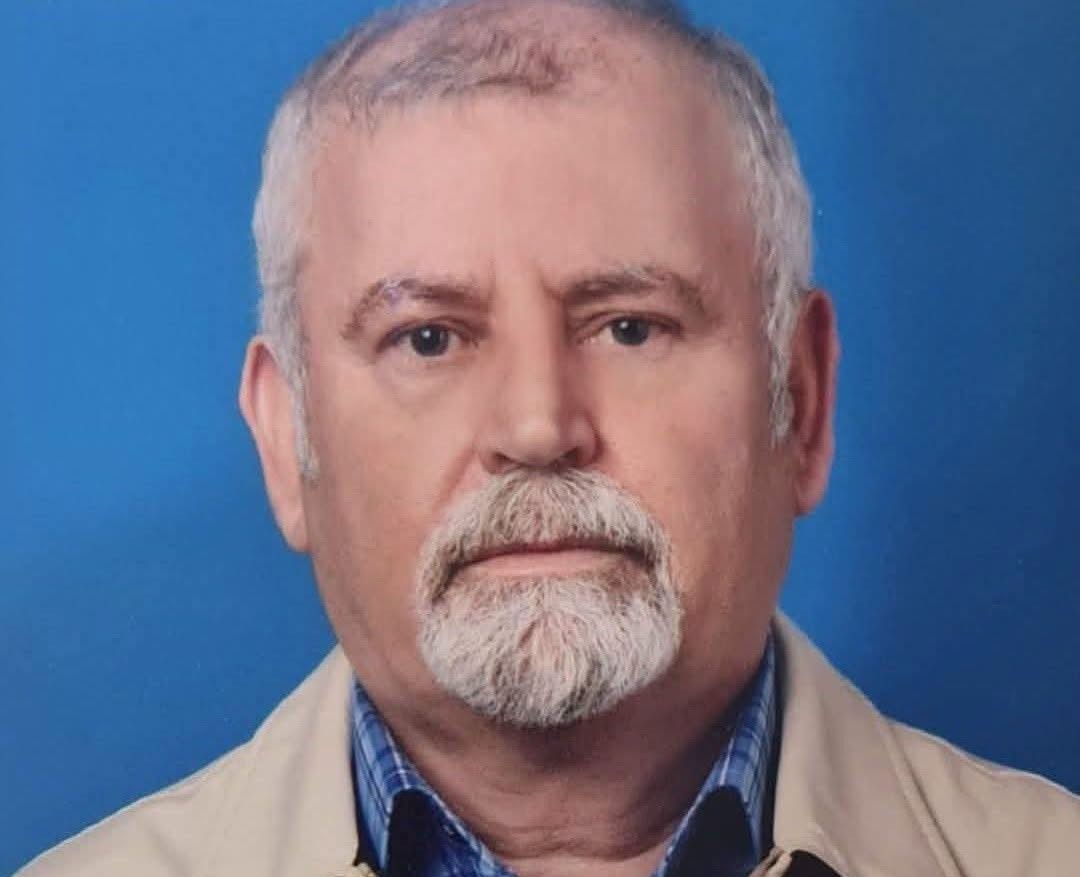 Kastamonulu emekli emniyet müdürü hayatını kaybetti