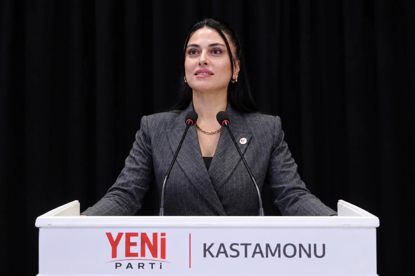 Politika