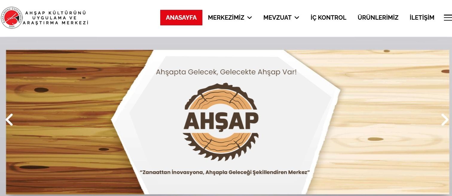 Afacan Kose (2)-18