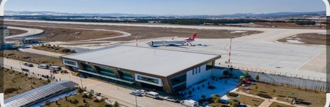 Afacan Kose Kastamonu Neden Gelismedi (2)