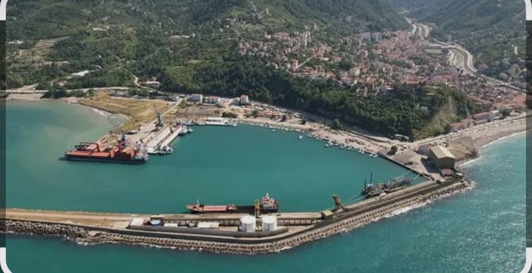 Afacan Kose Kastamonu Neden Gelismedi (3)