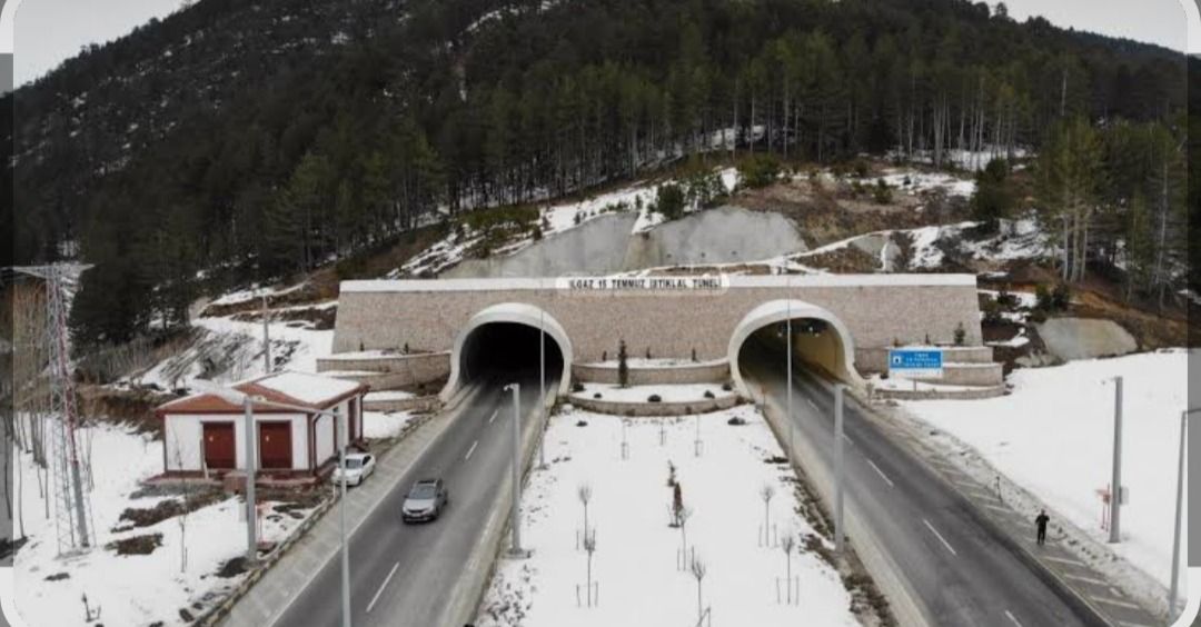 Afacan Kose Kastamonu Neden Gelismedi (4)