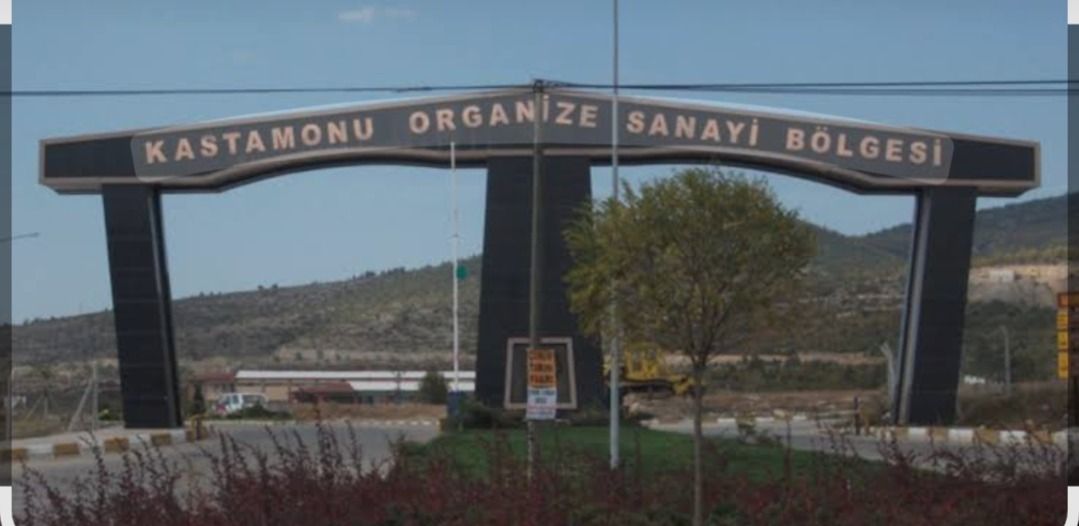 Afacan Kose Kastamonu Neden Gelismedi (5)