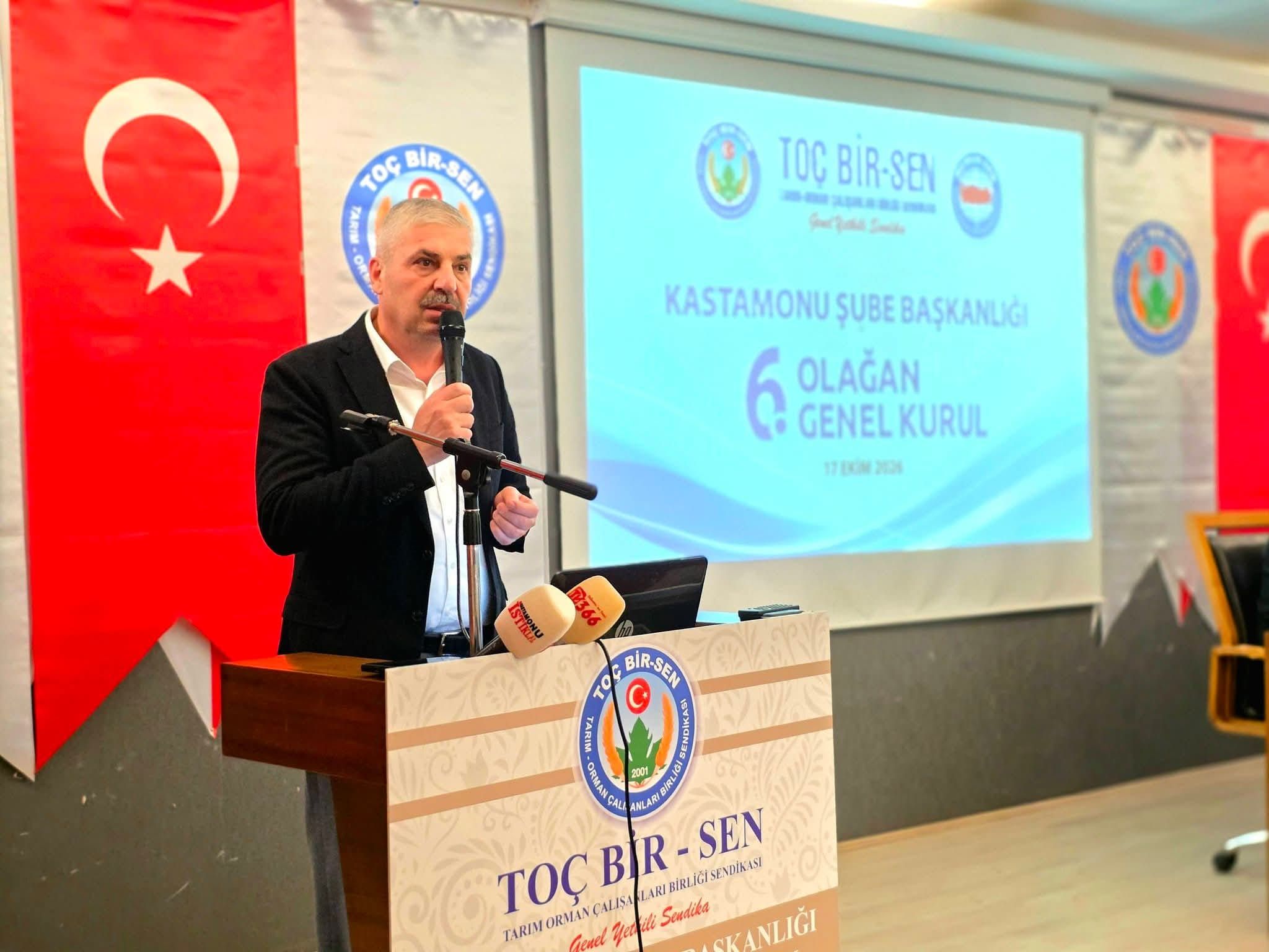 Ahmet Sevgilioglu-11