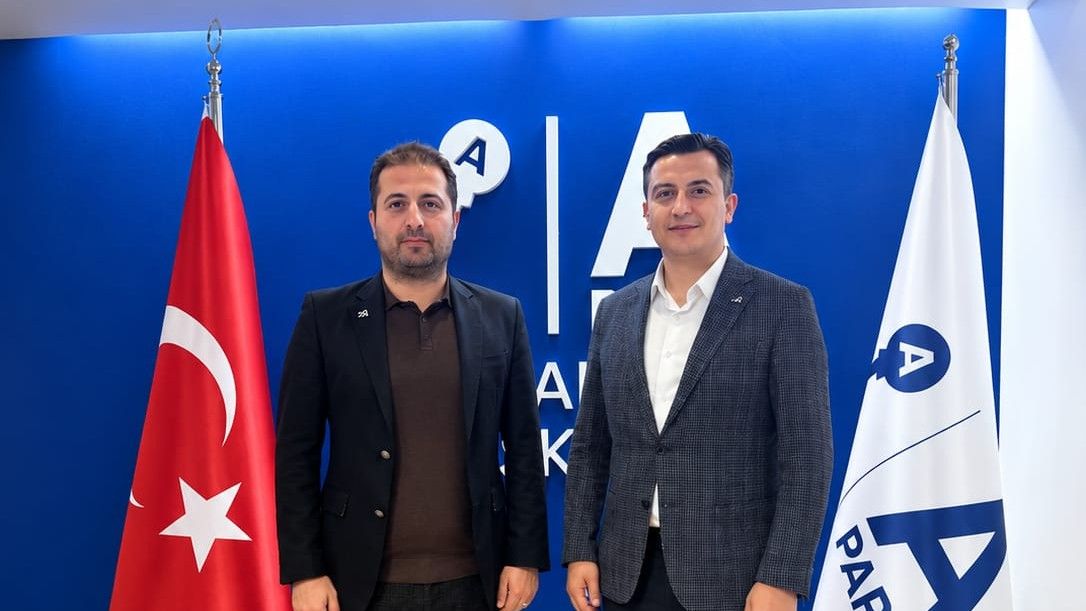 Politika