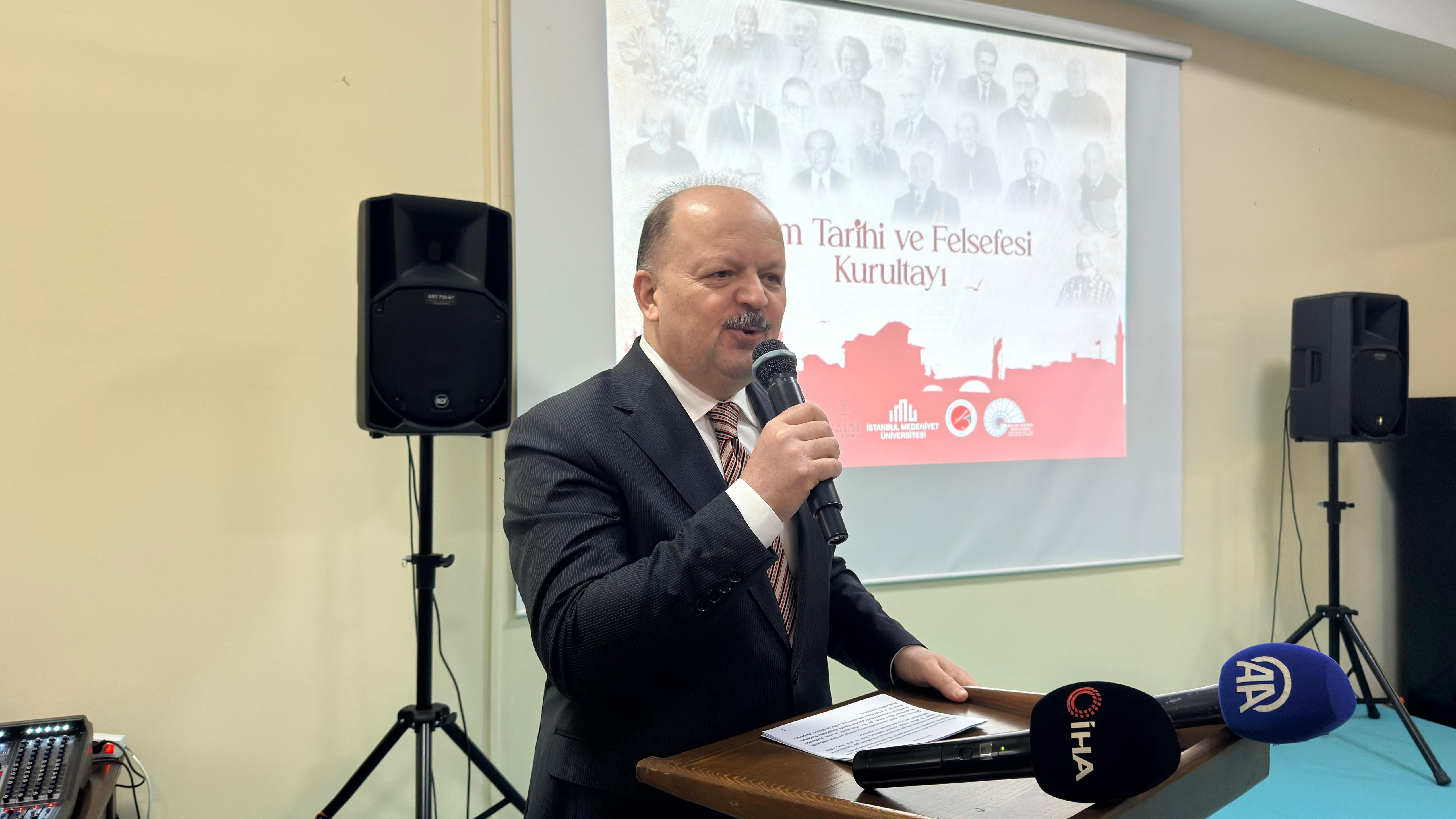 Bilim Mirası Gelecege Tasiniyor (11)