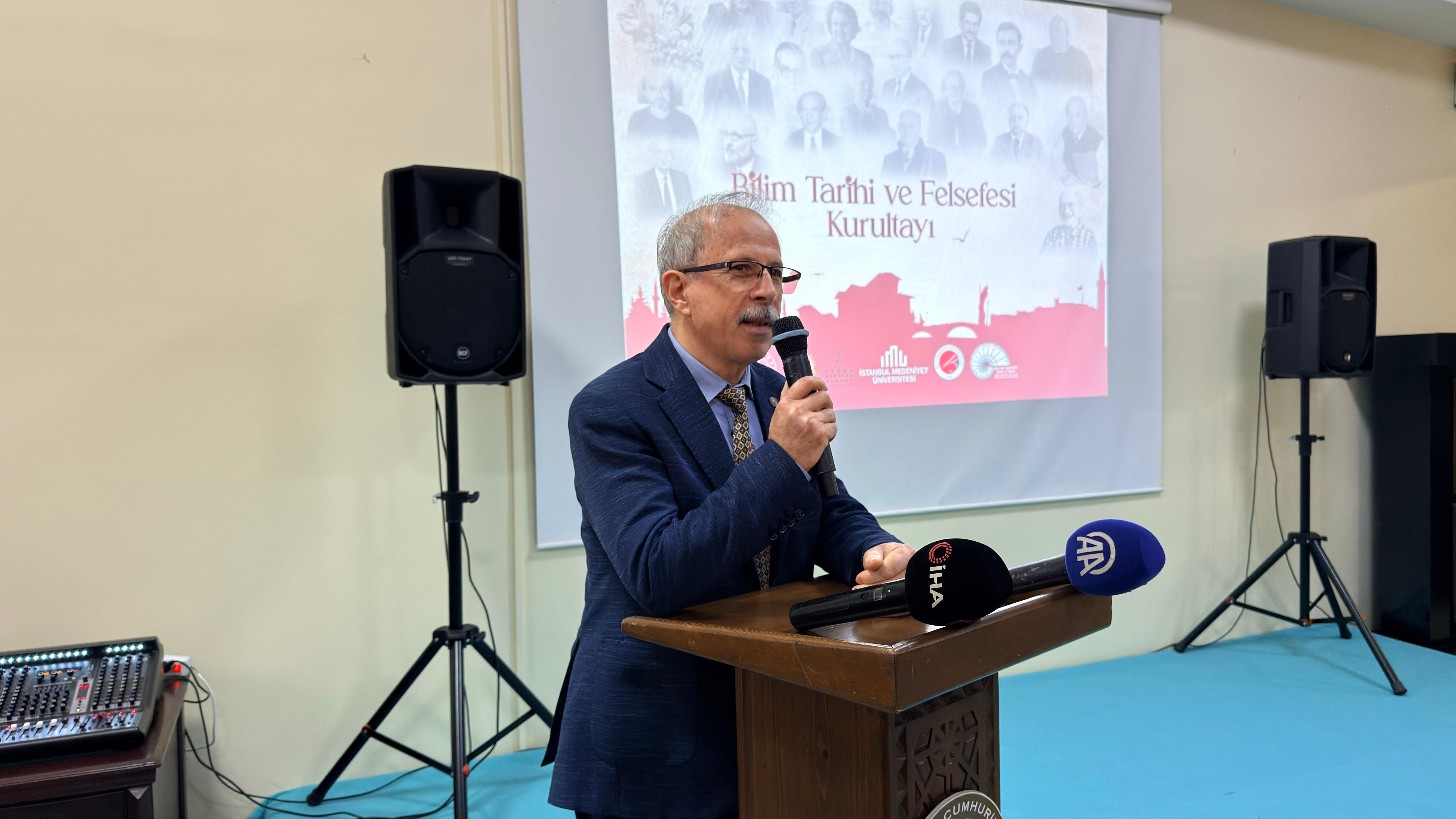 Bilim Mirası Gelecege Tasiniyor (6)
