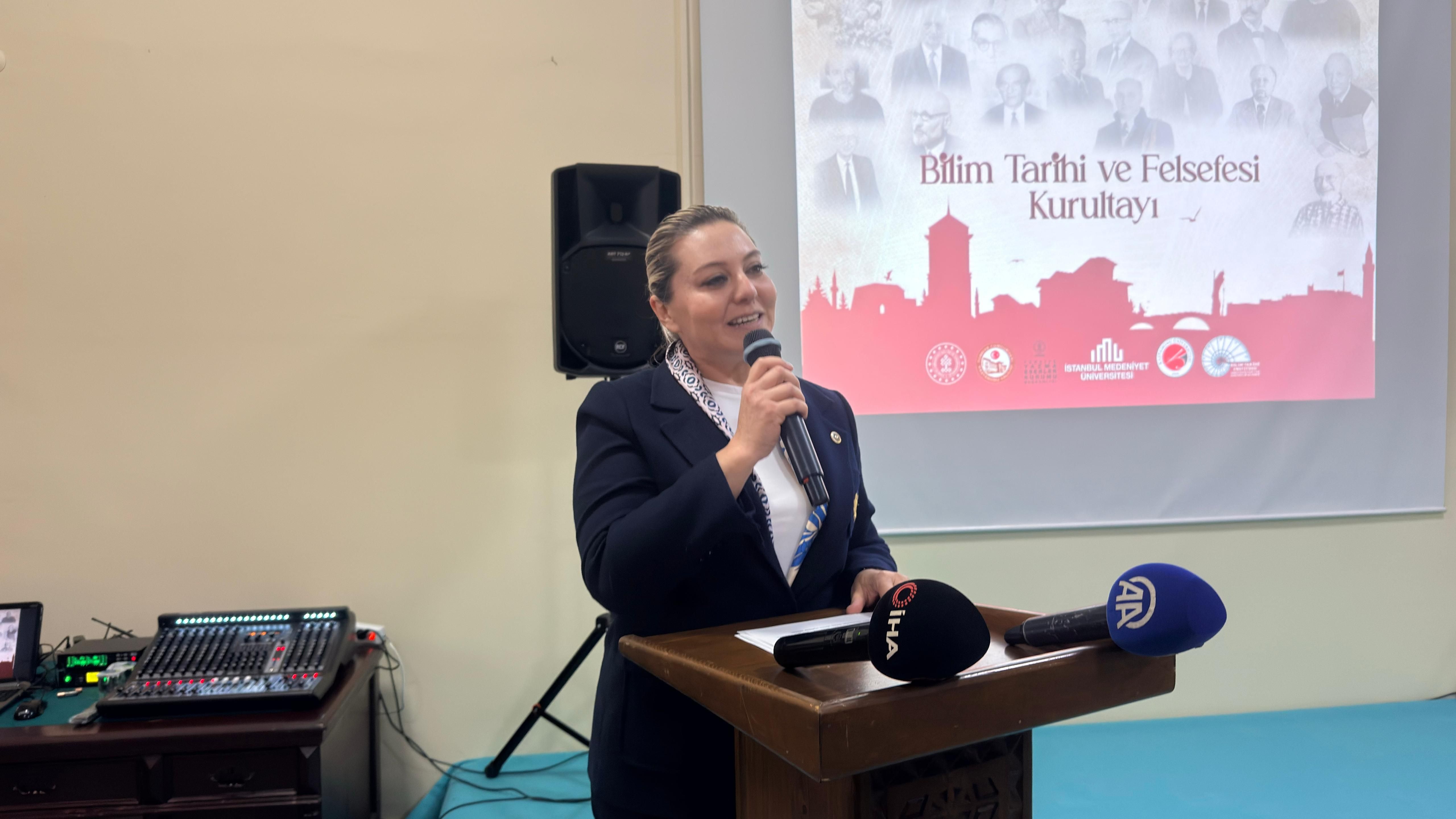 Bilim Mirası Gelecege Tasiniyor (7)